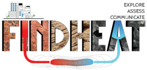 logo findheat